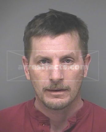 William Phillip Wallace