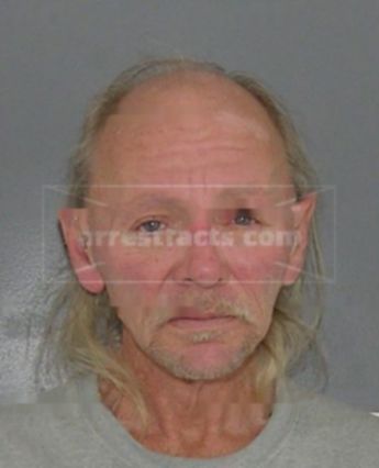 Eddie Lynn Nunley