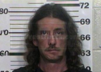 Joel Scott Black