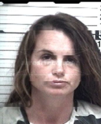 Kirstin Leagh Mcpherson