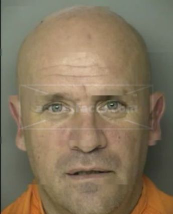 Michael Gene Poole