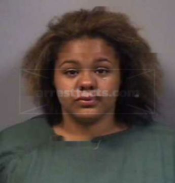 Leonah Dianne Goff