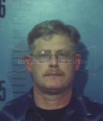 Carl William Mcdowell