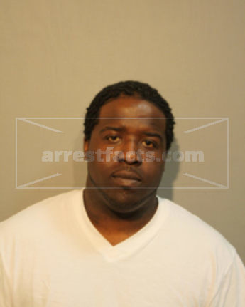 Lamont S Peterson