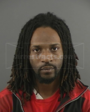 Melvin Lenard Duncan