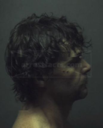 James Corey Davis