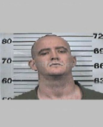 Kevin J Davis
