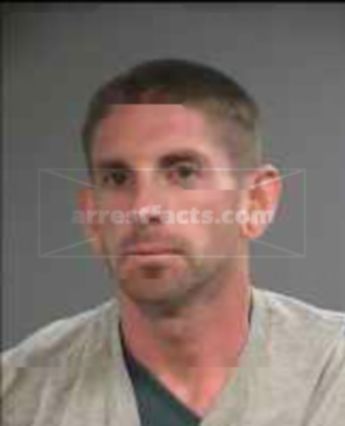Jared Justin Stone