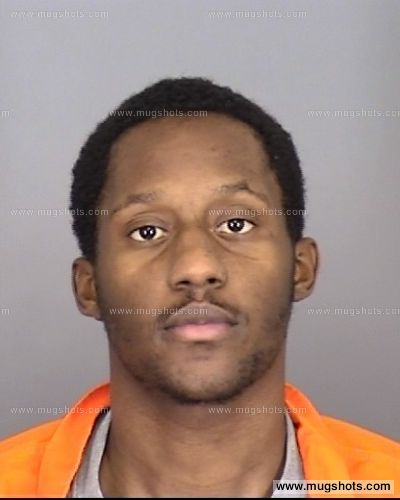 Dijuan Lamar Strong