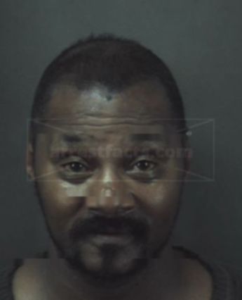 Vince Allen Dunbar