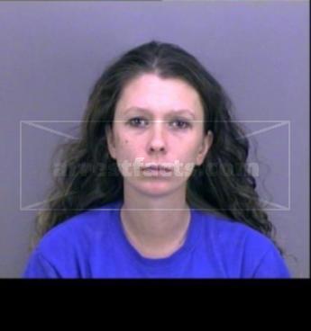 Elisha Delaney Keith
