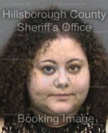Joemary L Alvarado