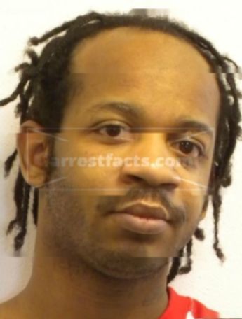 Chester C Harris