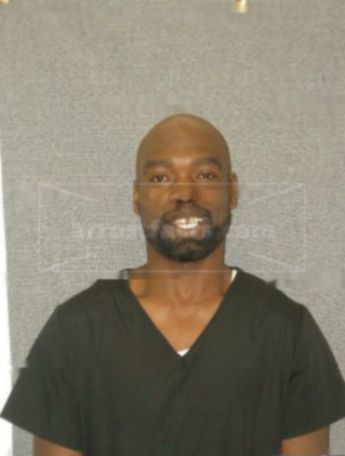 Todd L Teague
