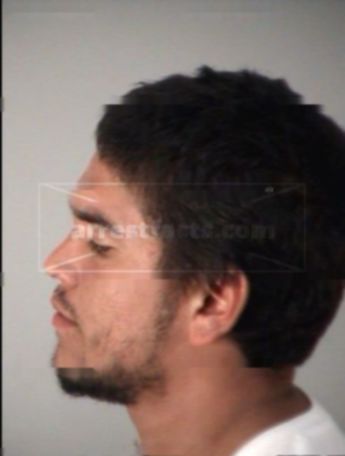 Christopher Michele Decotis