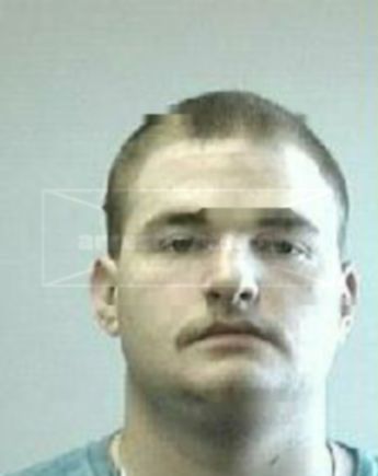 Bryan Arick Doyle