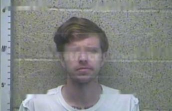 Nathan Campbell Cowling
