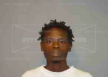 Antwan White