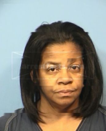 Ann Hines