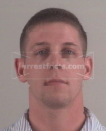 Joshua Dick Weber