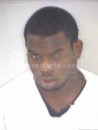 Marvell Jackson