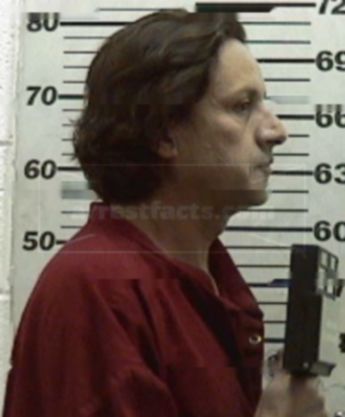 Alvaro Mena