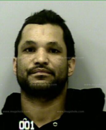 Ray Ruperto Ramos