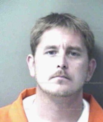 Tyler Clayton Hale