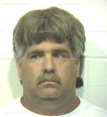 David Dwayne Browning
