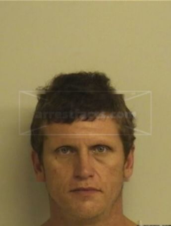 Shane Freeman Barrett