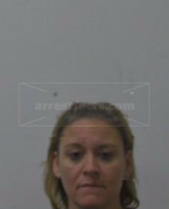 Michelle Terry Maxwell