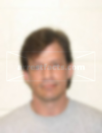 Darryl Glen Anderson