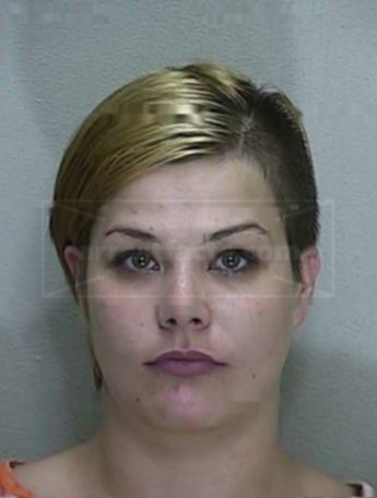 Janet Louise Audia