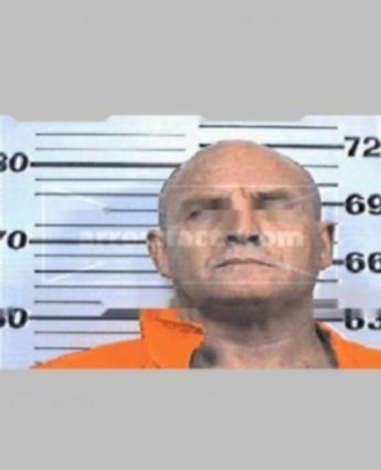 Keith L Kreger