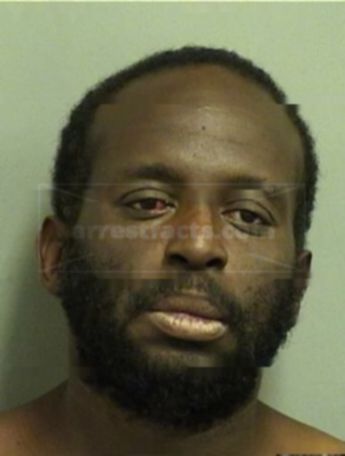 Willie James Thomas