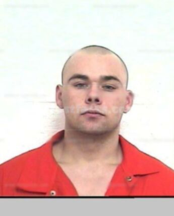 Brandon D Tull