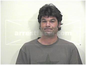 Gregory Alden Langlois