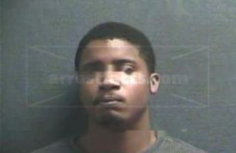 Marvin Burton
