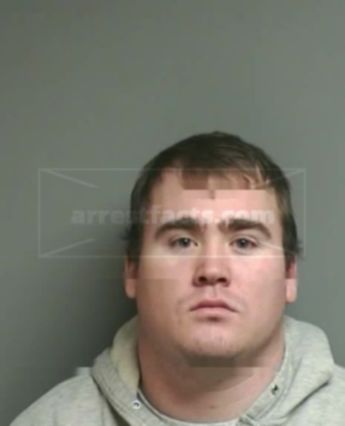 Cody Richard Will