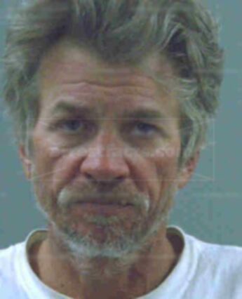 Kelly Alan Waltz