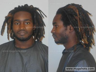 Frank Eugene Quarterman
