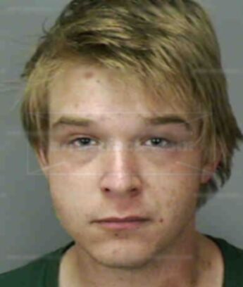 Andrew Cameron Glynn