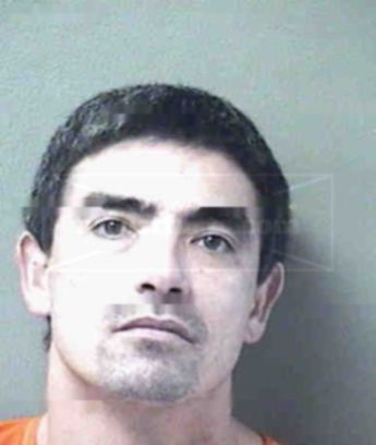 Ronald John Mcdaniels