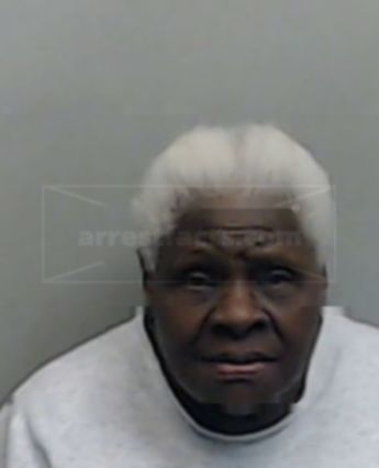 Cynthia Moore