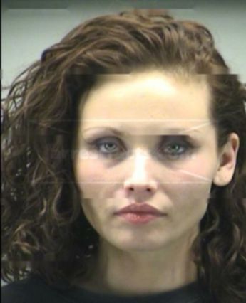Jessica Skilken Ford