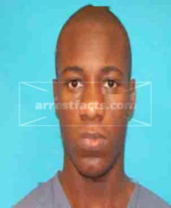 Dion L Johnson