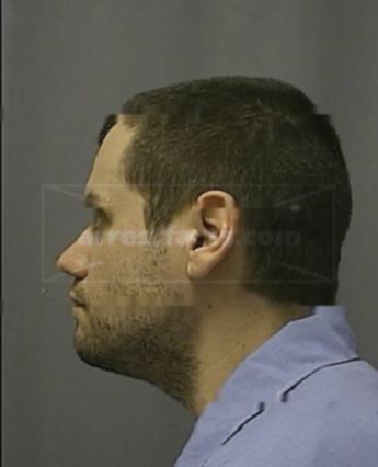 Christopher Michael Day