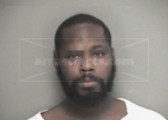 Ranqua Young