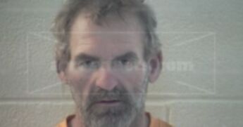 Matthew Lynn Sullivan