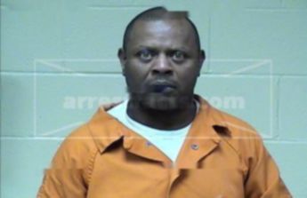 Michael Jerome Bailey